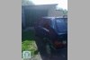Skoda Favorit  1994. ���� 2