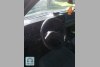 Skoda Favorit  1994. ���� 3