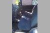 Skoda Favorit  1994. ���� 4