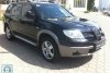 Mitsubishi Outlander � ������!��� 2005. ���� 2