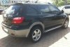 Mitsubishi Outlander � ������!��� 2005. ���� 3