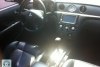 Mitsubishi Outlander � ������!��� 2005. ���� 5