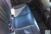 Mitsubishi Outlander � ������!��� 2005. ���� 6