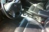 Mitsubishi Outlander � ������!��� 2005. ���� 7