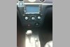 Mitsubishi Outlander � ������!��� 2005. ���� 8
