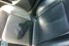Mitsubishi Outlander � ������!��� 2005. ���� 9