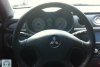 Mitsubishi Outlander � ������!��� 2005. ���� 10