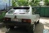 ��� 1102 ������  1992. ���� 2