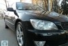Lexus IS 200 2002. ���� 3