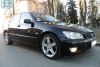 Lexus IS 200 2002. ���� 1