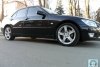 Lexus IS 200 2002. ���� 5