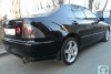 Lexus IS 200 2002. ���� 6