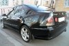 Lexus IS 200 2002. ���� 7