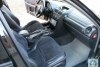 Lexus IS 200 2002. ���� 8