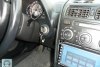 Lexus IS 200 2002. ���� 9