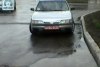 Nissan Primera  1991. ���� 2