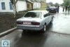 Nissan Primera  1991. ���� 4