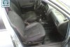 Nissan Primera  1991. ���� 5