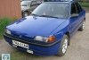 Mazda 323  1993. ���� 2