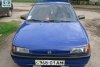 Mazda 323  1993. ���� 3