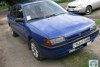 Mazda 323  1993. ���� 1