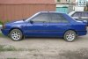 Mazda 323  1993. ���� 4