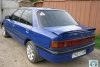Mazda 323  1993. ���� 5