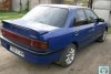 Mazda 323  1993. ���� 6