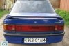 Mazda 323  1993. ���� 7