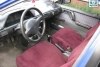 Mazda 323  1993. ���� 8