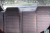 Mazda 323  1993. ���� 9