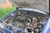 Mazda 323  1993. ���� 10