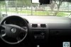 Skoda Fabia  2005. ���� 7