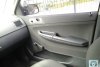 Skoda Fabia  2005. ���� 6