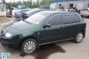 Skoda Fabia  2005. ���� 2