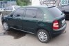 Skoda Fabia  2005. ���� 3