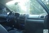 Mazda 323 BA 1997. ���� 6