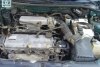 Mazda 323 BA 1997. ���� 7