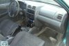Mazda 323 BA 1997. ���� 8