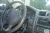 Mazda 323 BA 1997. ���� 9
