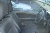 Mazda 323 BA 1997. ���� 10