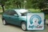 Mazda 323 BA 1997. ���� 1