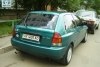 Mazda 323 BA 1997. ���� 2