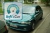 Mazda 323 BA 1997. ���� 3