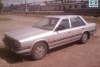 Nissan Laurel  1986. ���� 2