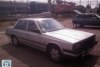 Nissan Laurel  1986. ���� 1
