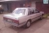 Nissan Laurel  1986. ���� 3