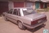 Nissan Laurel  1986. ���� 4