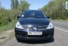Nissan Tiida  2008. ���� 2