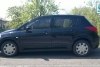 Nissan Tiida  2008. ���� 3